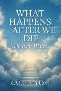 favorite chatgptwhathappenswhenwedie v8