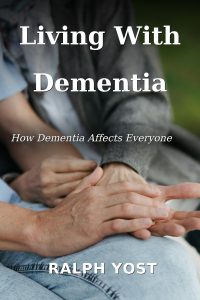 living with dementia centered serif italic forced 20250908 163447