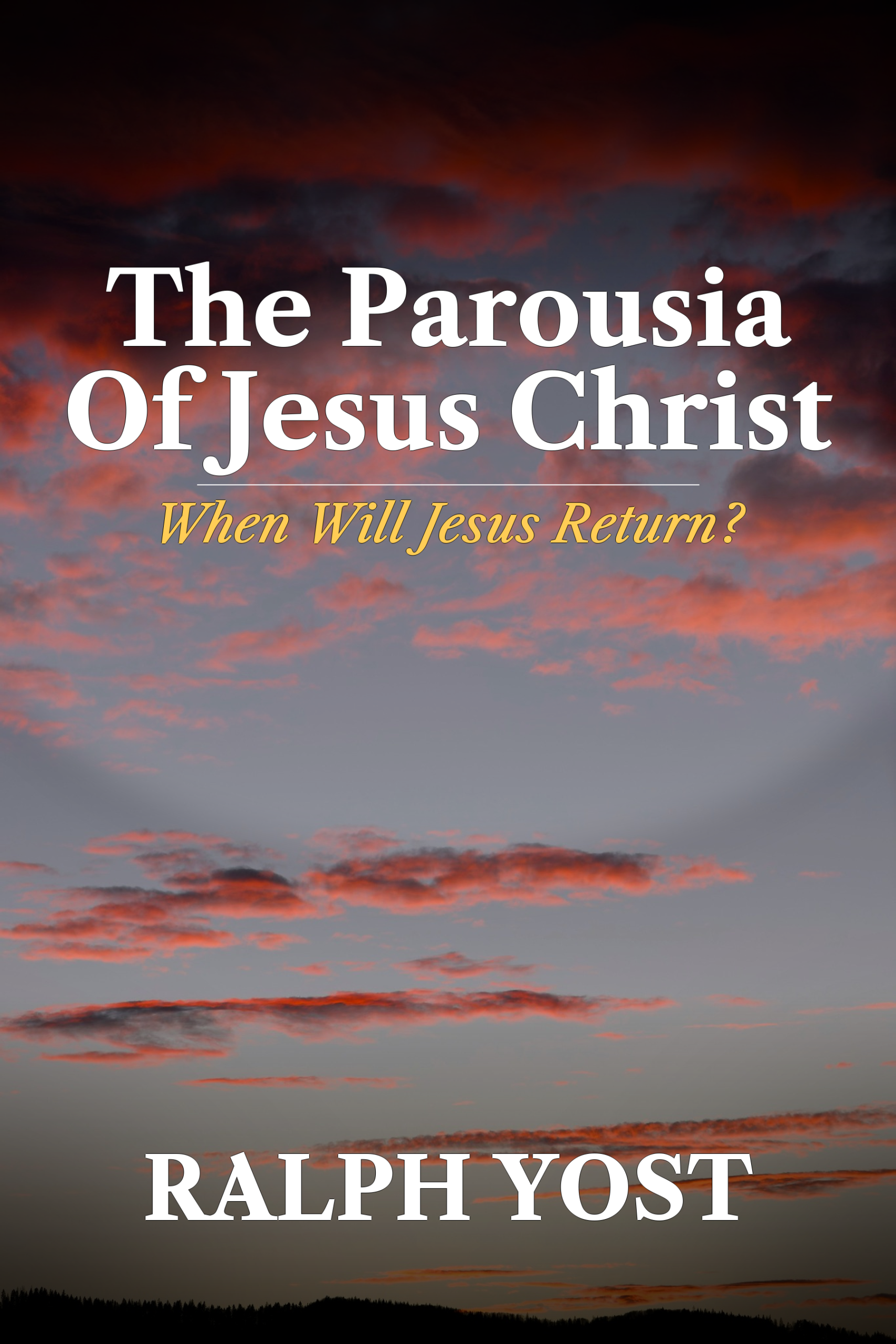 parousia cover favorite redsky 6x9 300dpi warm