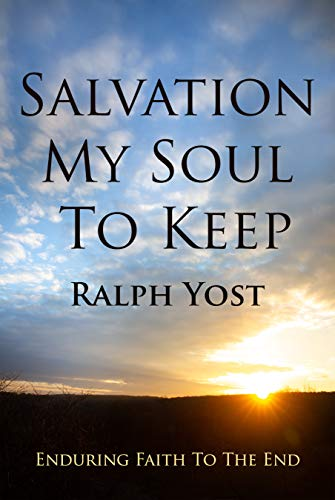 salvationmysoultokeepcoverpage.webp