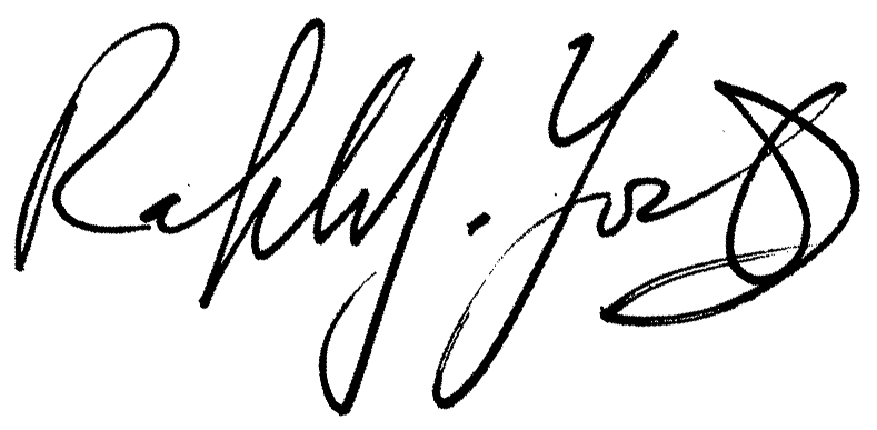 yost r signature.webp